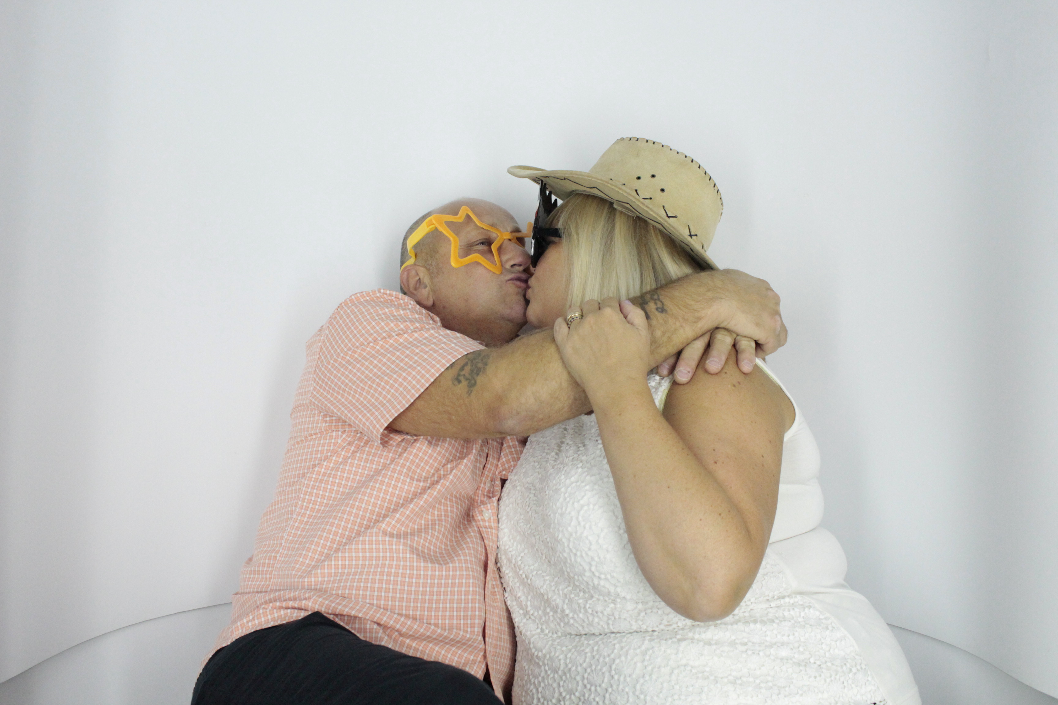 Nicola's 40th Birthday  | View more photos from the event at gallery.myphotoboothexperience.co.uk/u/MyPhotoBoothExperienceLtd/Nicolas-40th-Birthday
